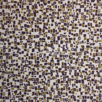Ковровая плитка Tecsom Tapisom Tapiflow 00113 Light Violet фото 1 | FLOORDEALER
